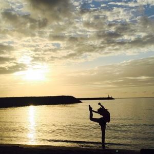 Meet your Posher, Aimee